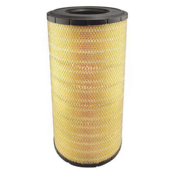 Air Filter, 10-31/32 x 20-9/16 in.