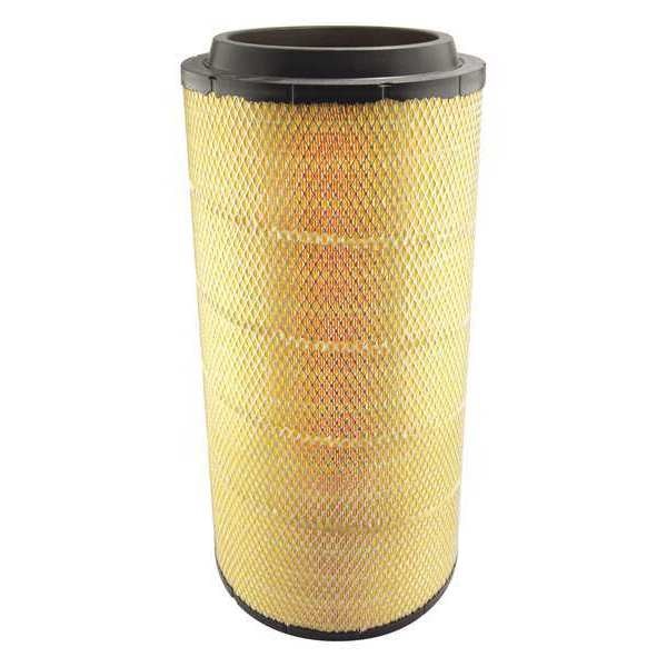 Air Filter, 11-23/32 x 23-5/16 in.