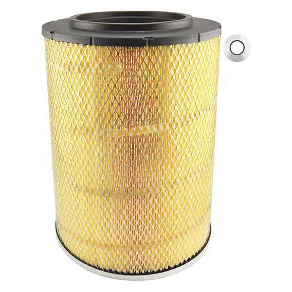 Air Filter, 10-3/8 x 13-3/8 in.