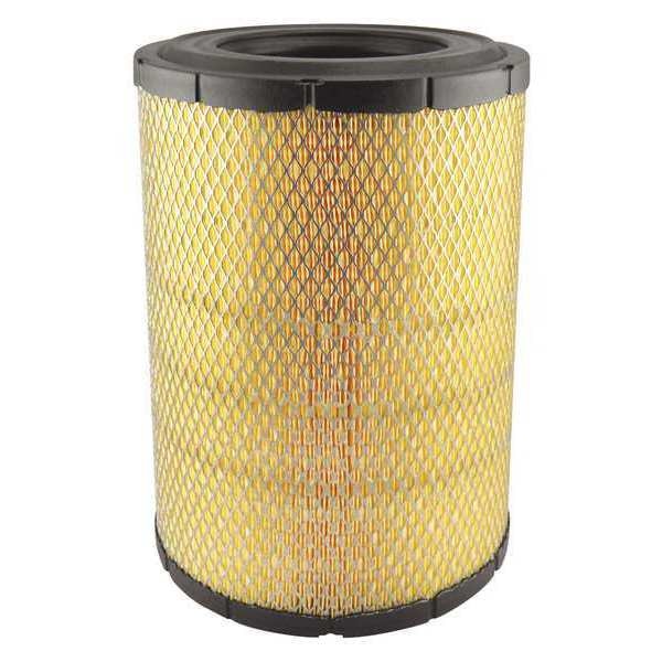 Air Filter, 9-9/32 x 12-3/4 in.