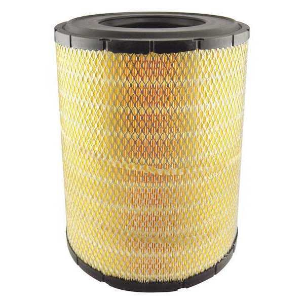 Air Filter, 10-31/32 x 13-3/8 in.