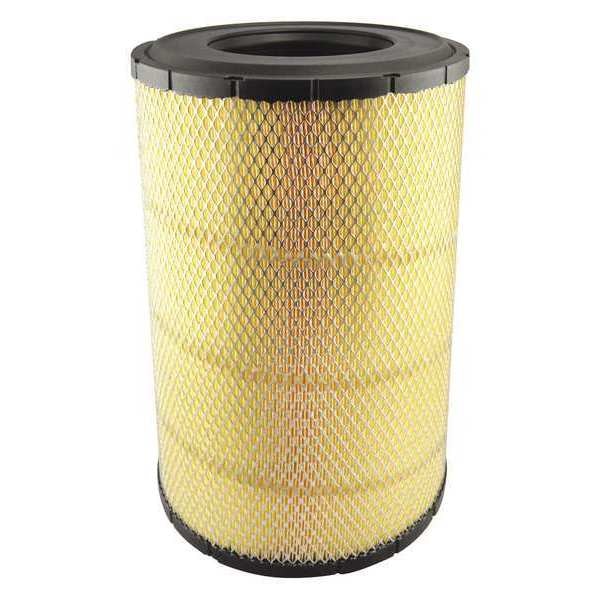 Air Filter, 10-31/32 x 16-7/16 in.