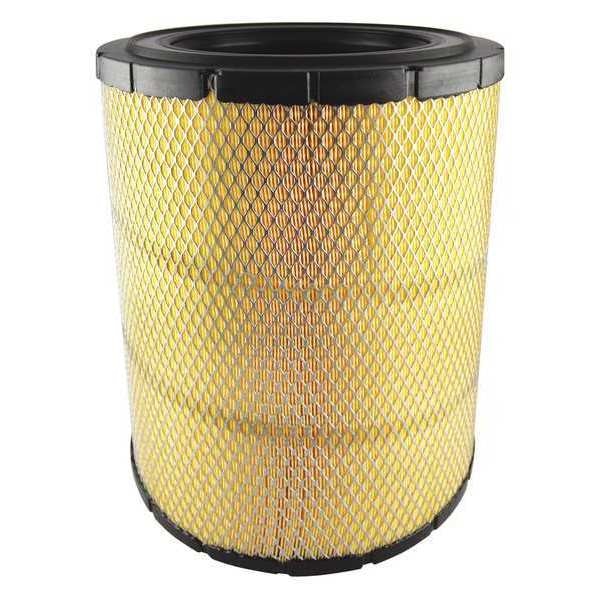 Air Filter, 11-15/32 x 13-1/2 in.