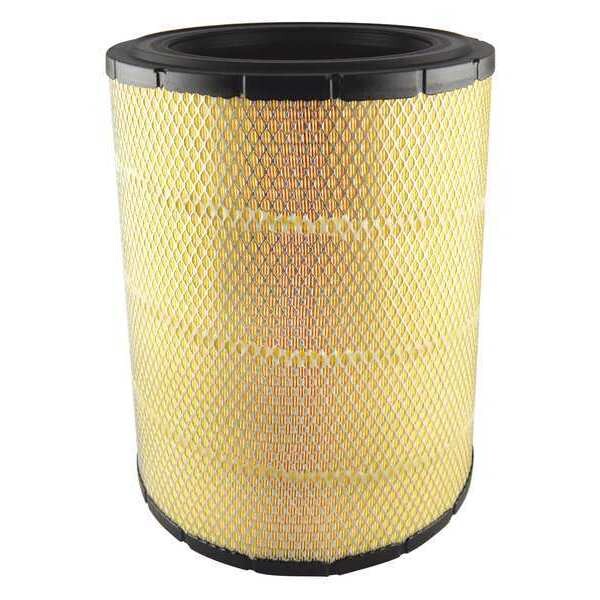 Air Filter, 12-13/32 x 15-1/2 in.