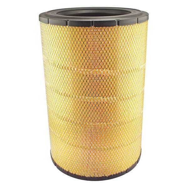 Air Filter, 12-13/32 x 19-1/32 in.