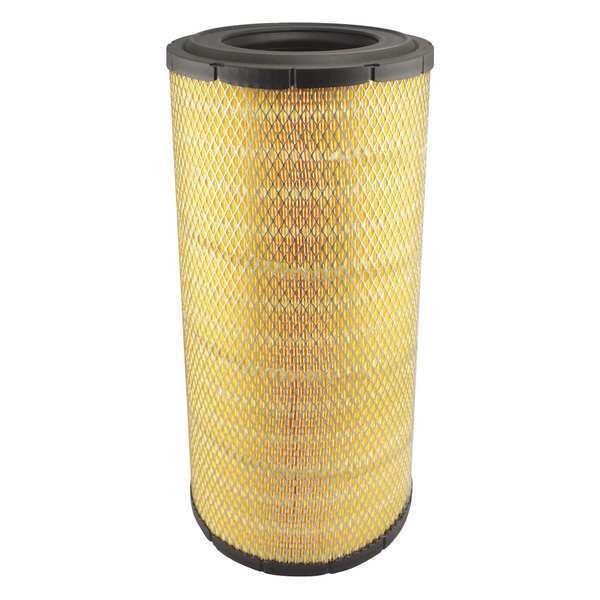 Air Filter, 9-9/32 x 18-15/16 in.