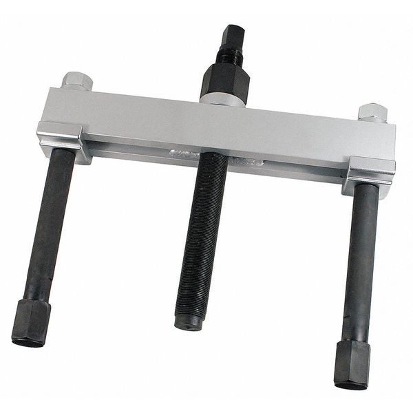 Push Puller, 30 Tons, Reach 10in.