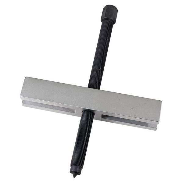 Pulley Puller, 7 Tons