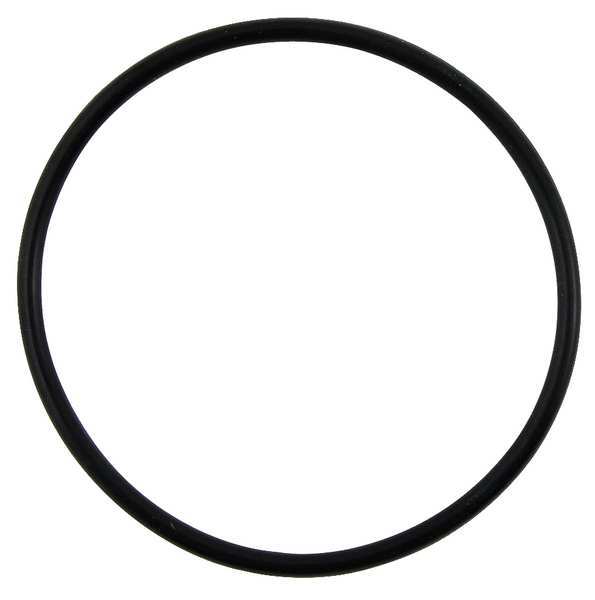 O-Ring Kit
