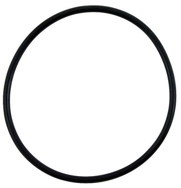 O-Ring Kit