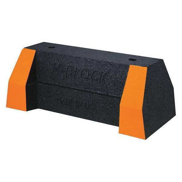 HBS Standard Base