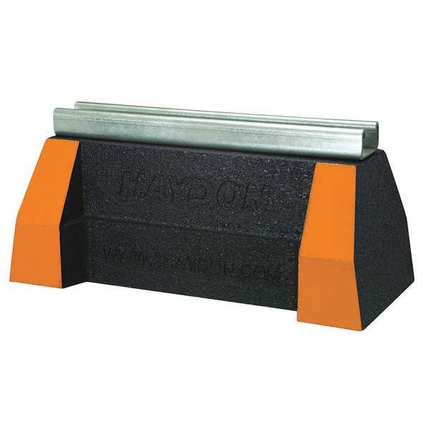 Steel Channe l13/16in