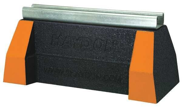 Steel Channel 1-5/8in