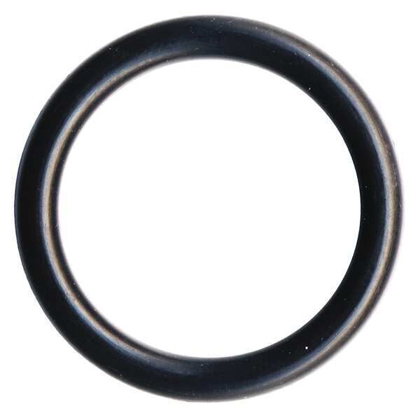 O-Ring, PK2