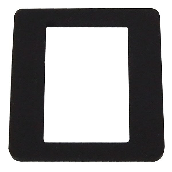 Gasket, PN21AA144G