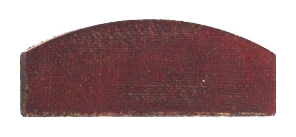 Rotor Blade, PK6