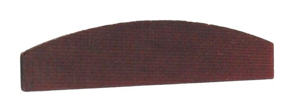 Rotor Blade, PK4