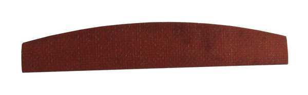 Rotor Blade, PK4