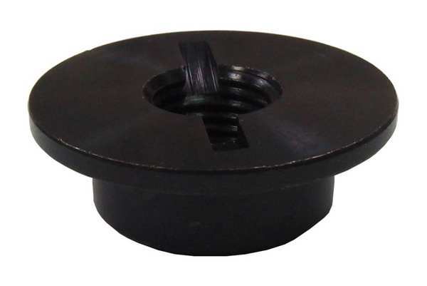 Flange Nut