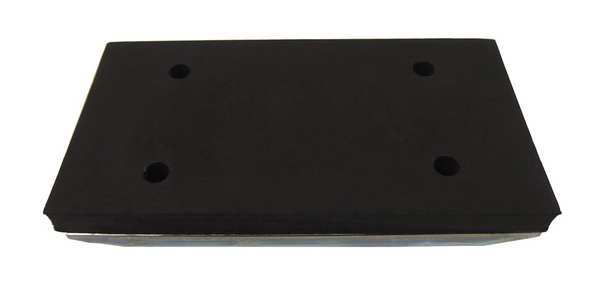 Sanding Pad