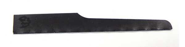 Saw Blade, 32 Teeth