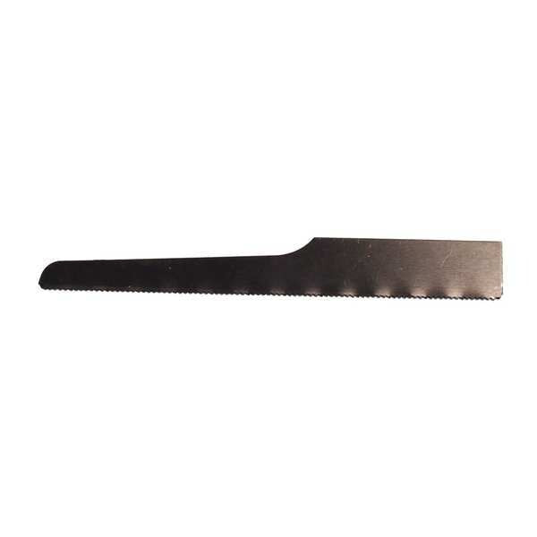 Saw Blade, 24 Teeth