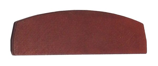 Rotor Blades, PK4