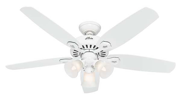 Decorative Ceiling Fan, 52