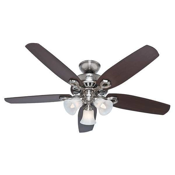 Decorative Ceiling Fan, 52
