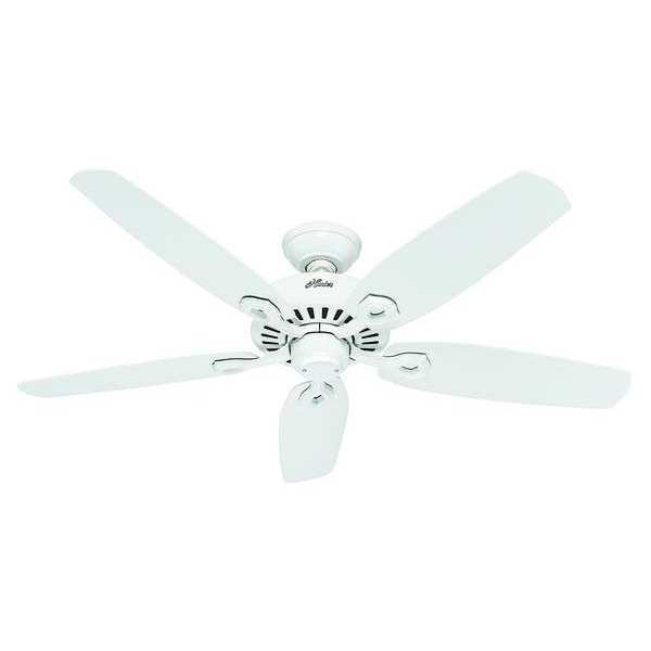 Decorative Ceiling Fan, 52