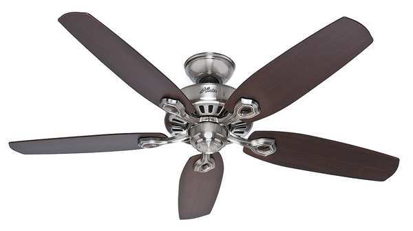 Decorative Ceiling Fan, 52