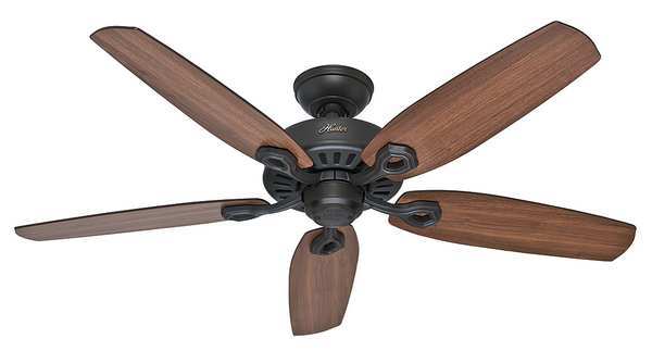 Decorative Ceiling Fan, 52