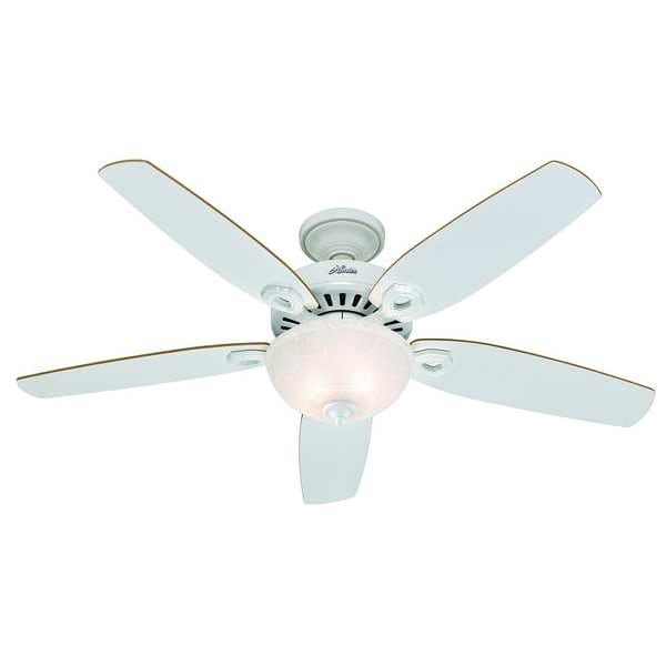 Decorative Ceiling Fan, 52