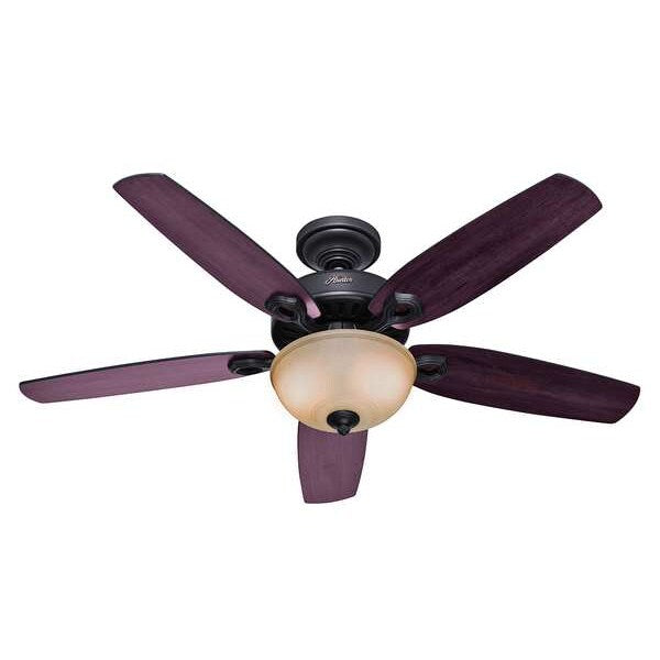 Decorative Ceiling Fan, 52