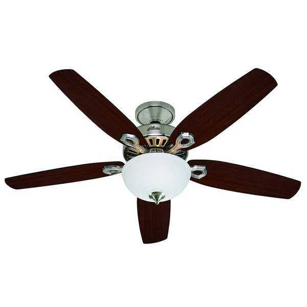 Decorative Ceiling Fan, 52