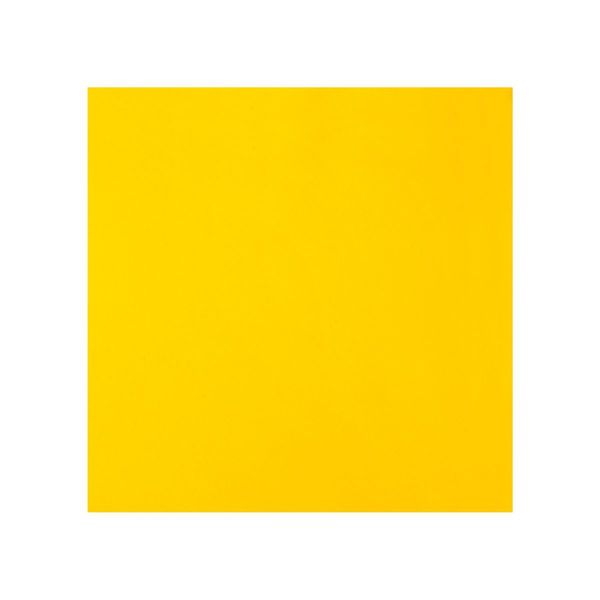 Welding Screen, 10 ft. W, 6 ft., Yellow