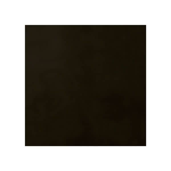 Protect-O-Screens (R) 75 ft Wx5 ft., Chrcl Gray