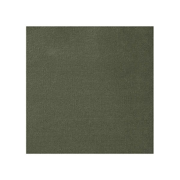 Protect-O-Screens (R) 6 ft. Wx4 ft., Olive