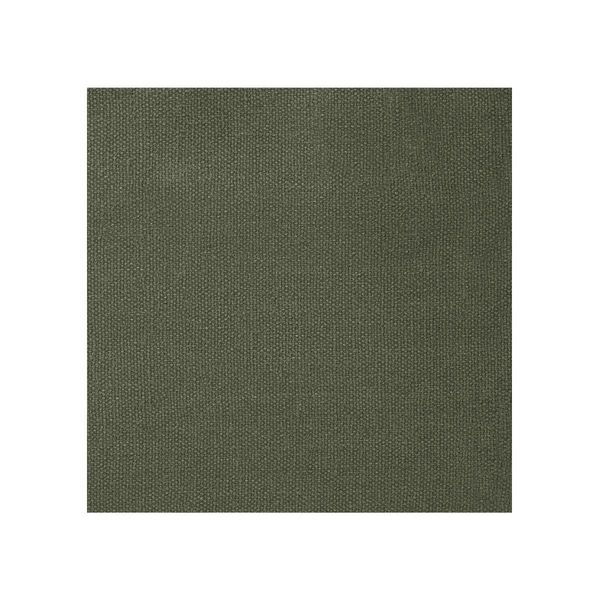 Welding Screen, 10 ft. W, 6 ft., Olive