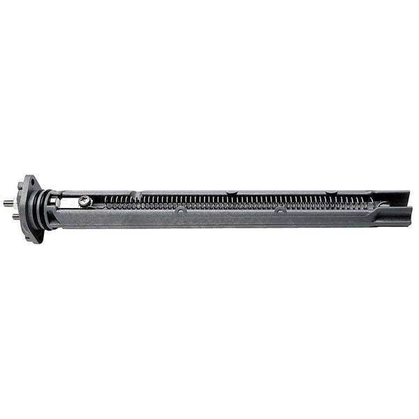Heating Element, Bare Wire, 120V, 3000W
