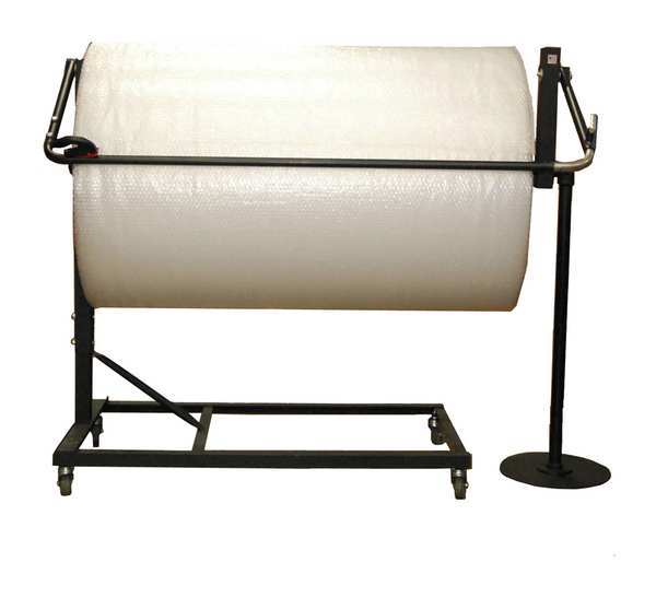 Single Arm Bubble Dispenser 72