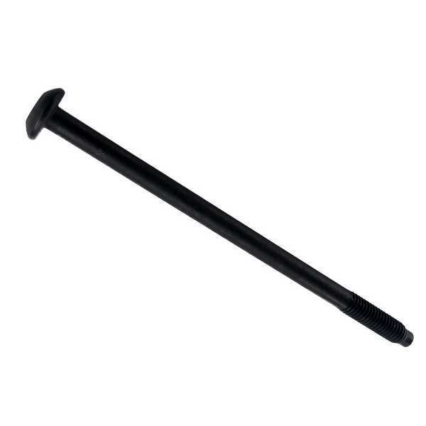 Screw, 2141-638