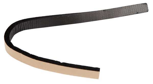 Top Door Gasket