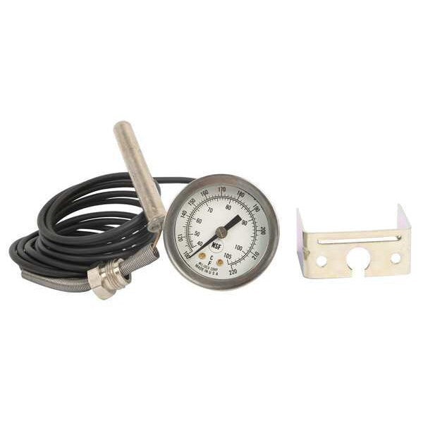 Thermometer