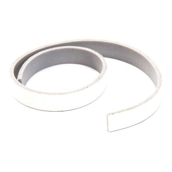Gasket, Door U/C 1/8 X 5/8 X 2