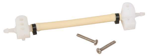 Element Assembly Tube