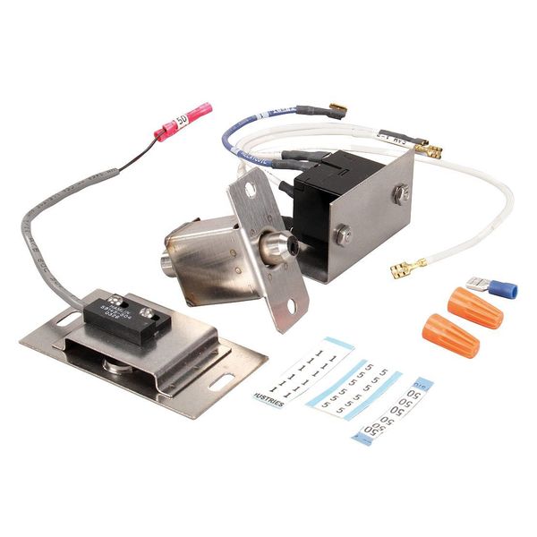 Kit, Door Switch Convers 501