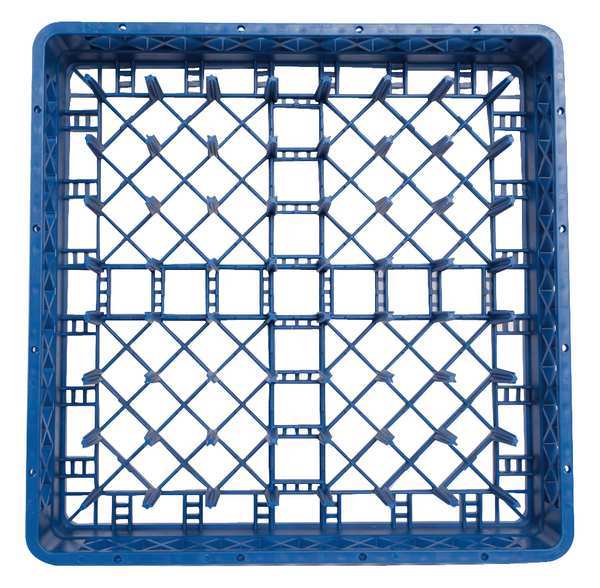 Rack Pp Dish Rack Peg