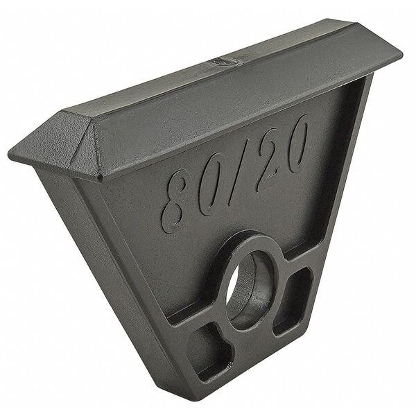 Tool Hanger, 10 Series