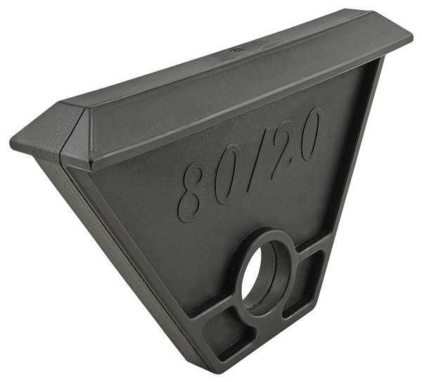 Tool Hanger, 15 Series